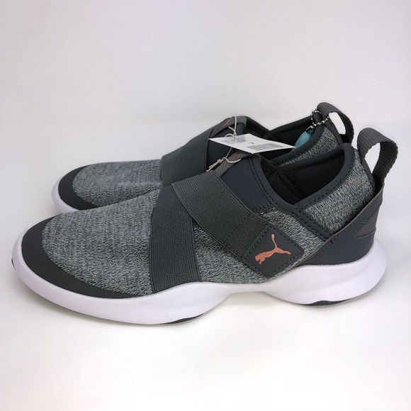 puma dare ac sneaker